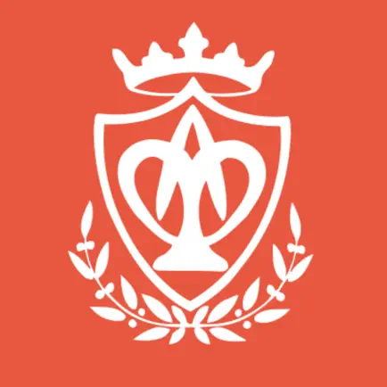 PMARIA Читы