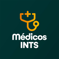 INTS Médicos