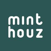 Minthouz