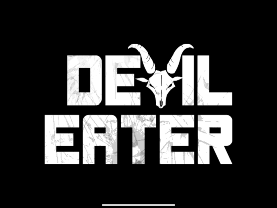 Devil Eaterのおすすめ画像1