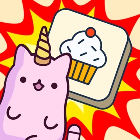 Ảnh chụp màn hình (5) Tile Blast - Cube Puzzle Game