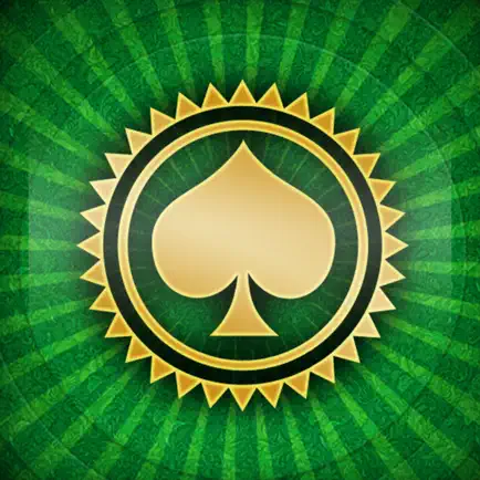 Batak - trick taking card game Cheats