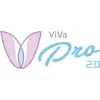ViVa V-Pro 2.0 contact information