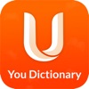 You Dictionary All Language icon
