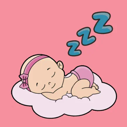 Baby Sleep - White Noises Cheats