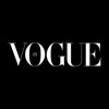 Vogue CS icon