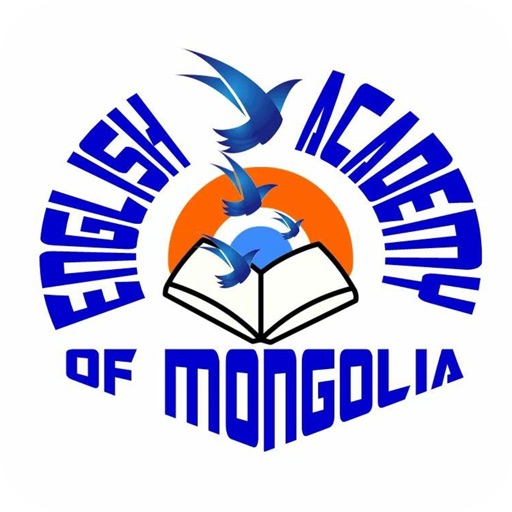 English Academy Of Mongolia
