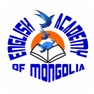 Get English Academy Of Mongolia for iOS, iPhone, iPad Aso Report