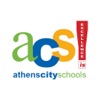 Athens City Schools