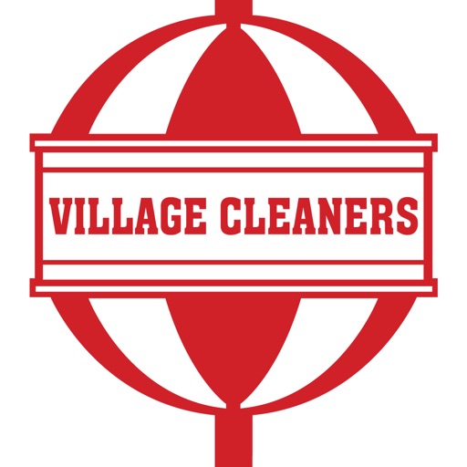 Village Cleaners