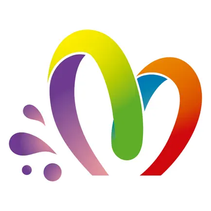 EYOF Maribor 2023 Cheats