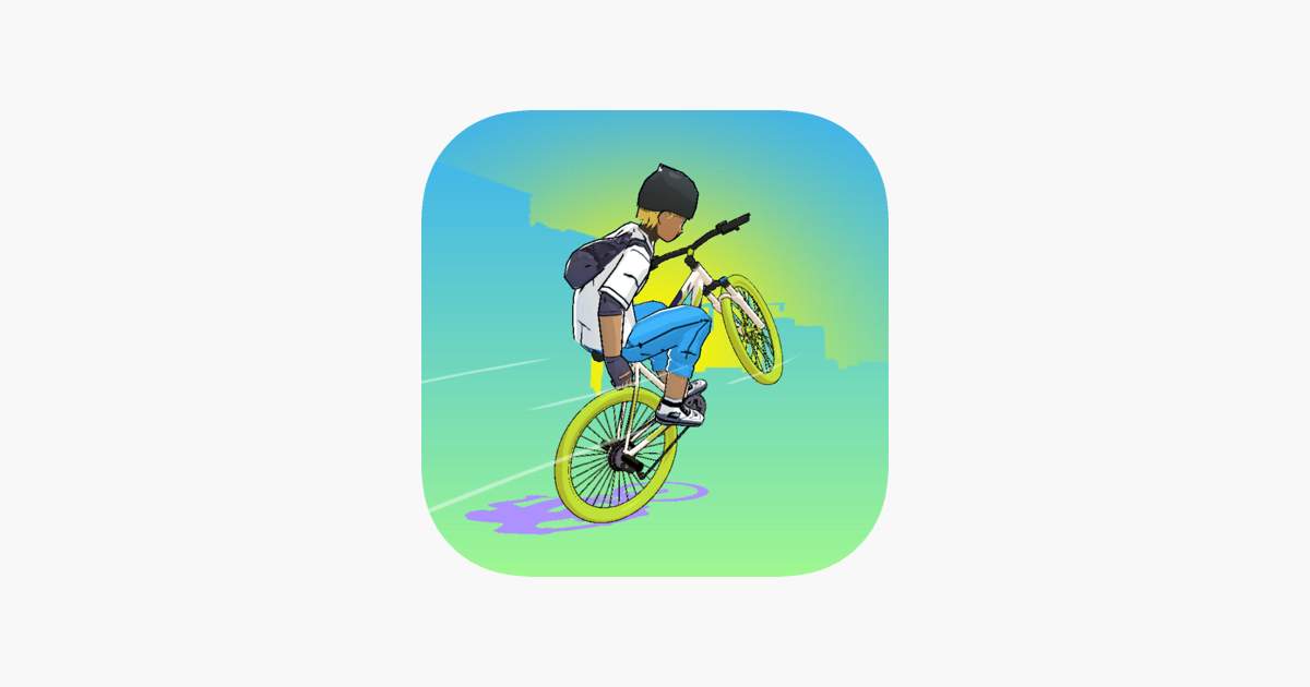 Wheelie Life 2 - Apps on Google Play