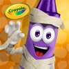 Icon Crayola Create and Play