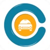 Cabo Driver Live icon