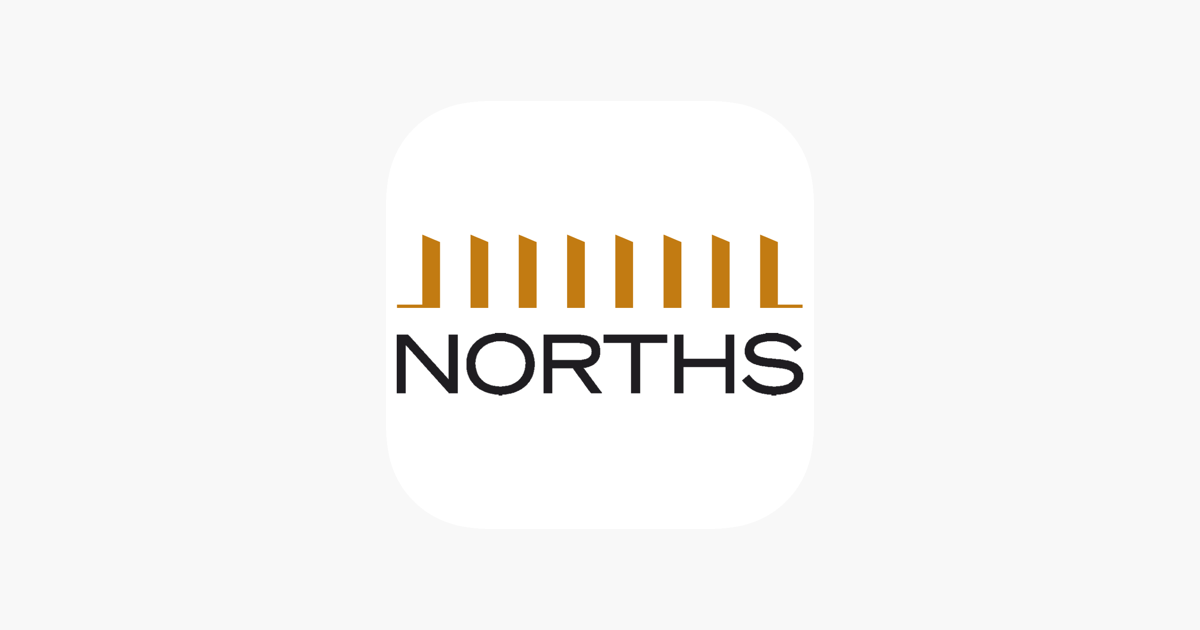‎Norths Kallangur on the App Store