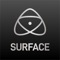Icon ATOMOS - Surface