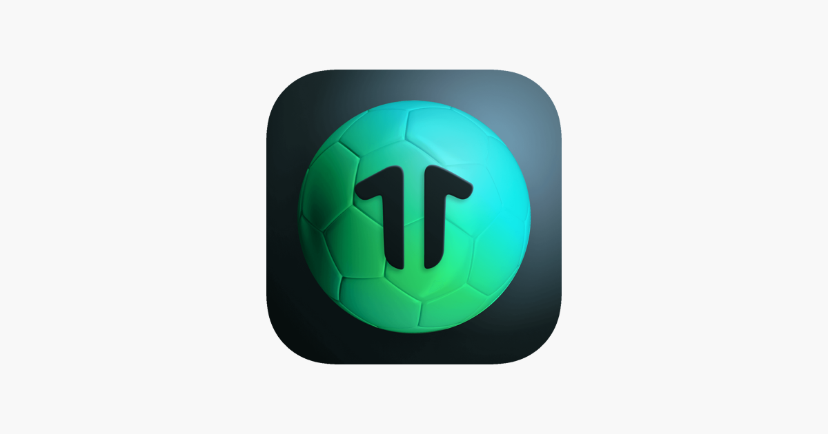 Download Draft Buddy And Win Your Fantasy Football Draft - Draft Buddy