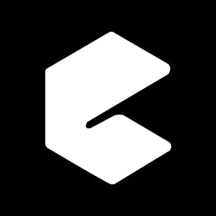Edapt Learning App Читы