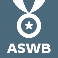 ASWB Social Work Prep 2024
