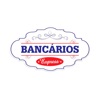 Bancários Express