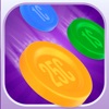 Money Rain! - iPadアプリ