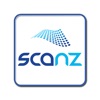 ScanZ Mobile icon