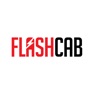 Get Flashcab Ghana for iOS, iPhone, iPad Aso Report