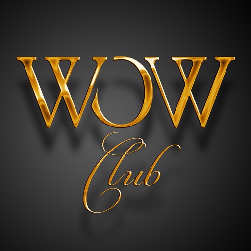 Wowclub Face