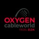 Oxygen Cableworld