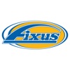 Fixus kliendikaart icon