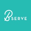 Butlin’s B-Serve icon