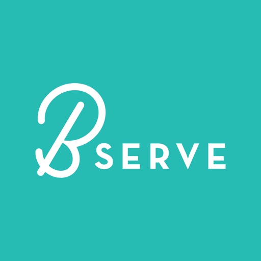 Butlin’s B-Serve