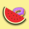 A Delicious Game icon