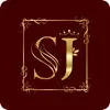 Shantinath Jewellers App Positive Reviews