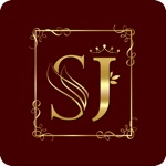 Download Shantinath Jewellers app