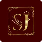 Shantinath Jewellers App Contact
