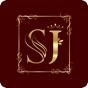 Shantinath Jewellers app download