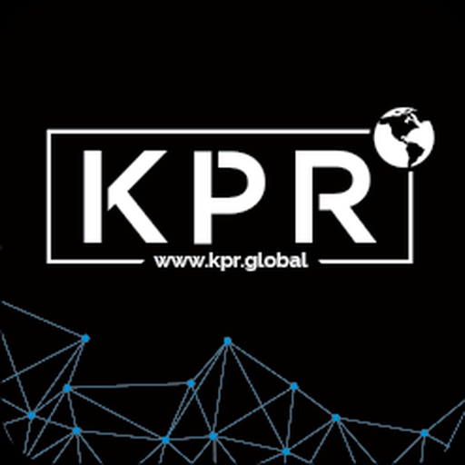 KPR