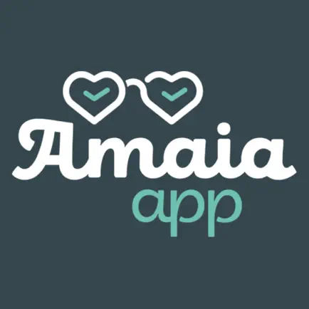 Amaia App Cheats
