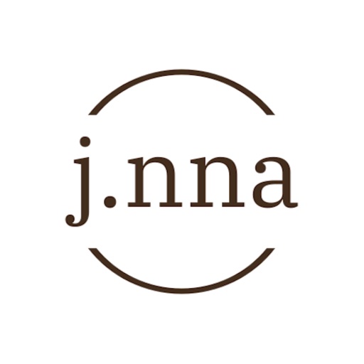 J.nna