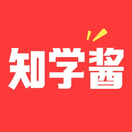 知学酱 Читы