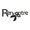 Rencontre（ランコントル） icon