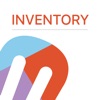Morsum Inventory icon