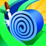 Download Spiral Roll app