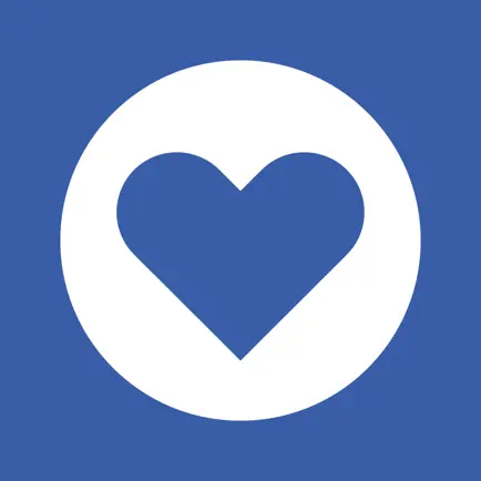 openPASS Cheats
