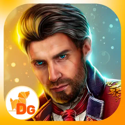 Connected Hearts 2 - F2P Читы