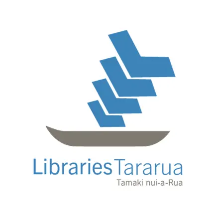 Libraries Tararua Cheats