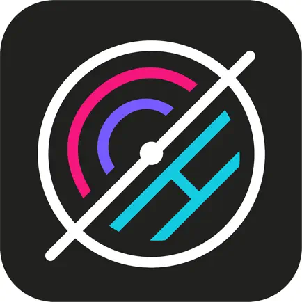 Система статистики Наградион Читы