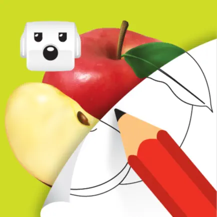 AR Drawing Cheats