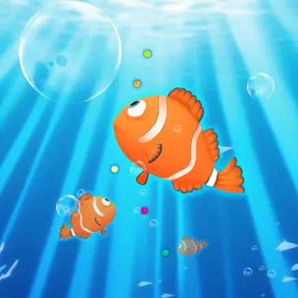 Fish Masters Cheats